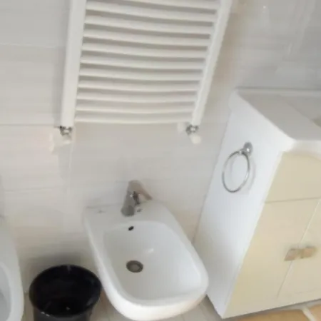 Casa Di Giovanna * Gragnano