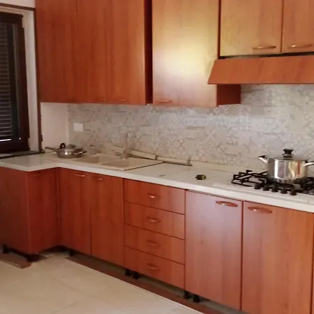 Casa Di Giovanna * Gragnano