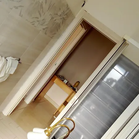 Casa Di Giovanna Lejlighed Gragnano